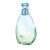 Yves Rocher EAU DE TOILETTE NATURELLE – Agua de Tocador – Perfume de Mujer Fresco y Floral – Notas de Bergamota, Jazmín y Cedro – Ideal para Uso Diario – 75 ml