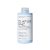 Olaplex Núm. 4C Bond Maintenance
