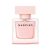 CRISTAL D EDP SP