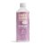 Natural Deodorant Roll On Refill by Salt of the Earth, Peony Blossom – Vegan, Long Lasting Protection, Leaping Bunny Approved, Made in the UK – 525ml