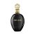 Roberto Cavalli Nero Assoluto, Eau de Parfum para Mujer, Perfume Rico, 75 ml
