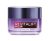 L’Oréal Paris Crema de Día Rellenadora Anti-edad Revitalizante Revitalift Filler, Antiarrugas y Volumen, Con Ácido Hialurónico Concentrado, Acabado no graso, 50 ml