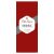 Old Spice Original – Loción Aftershave, 100 ml