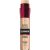 Maybelline New York, Corrector de Ojeras, Bolsas e Imperfecciones, Borrador Ojos, 02 Nude, 6.8 ml