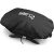 Weber 7117 – Funda de vinilo para Weber Q serie 100 y 1000