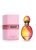 Missoni, Agua de tocador para mujeres – 50 ml.