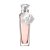 Adolfo Dominguez Agua Fresca de Rosas Blancas Agua de Tocador – 120 ml