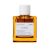 KORRES LEFKO Eau de Toilette para hombre y mujer, fragancia unisex, floral, pudrid, libre de ftalatos, parabenos, nitromusks y PCM, vegana, 50 ml