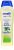Amalfi – Agua de colonia limones del Caribe 750 ml