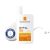 La Roche Posay Protector Solar, SPF50+, Resistente al Agua, Sudor y Arena, Fórmula con Mexoryl 400, Fluido Invisible 400, 50 ml, El embalaje puede variar