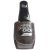 Astor 45 Seconds Quick’n Go – Esmalte de uñas, color 324, 1 unidad (8 ml)