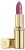 L’Oreal Paris Make-up Designer Barra de Labios Color Riche Accords Naturels 265
