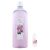 AGUA FRESCA DE RUY – Rosas, Perfume Unisex, Promoción 750 ml + 50 ml, Pack 2 Productos, Colonia Hombre y Mujer, Eau de Toilette Masculina y Femenina, Aroma Cítrico y Floral, Fragancia Suave y Duradera