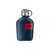 HUGO Jeans Eau de Toilette para Hombre | Fragancia masculina aromática fougère con notas de pomelo y menta piperita | 75 ml