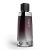 O Boticário Malbec Icon Eau de Toilette EDT, Colonia Perfume Para Hombre | Fragancia Amaderado Chypre Bergamota Limón 100 ml