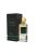 BaRiZzi Oud Cavaliere – Perfume para hombre, 80 ml