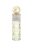 REBAJADO: Frasco Extracto Atom. Toy De Saphir 200 Ml