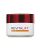 L’Oreal Paris Revitalift Crema de Día Anti-edad Hidratante con Protección Solar SPF 30, Antiarrugas y Extra Firmeza, 50 ml