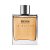 BOSS In Motion Eau de Toilette para hombre | Fragancia masculina con notas de fougerè ambarina y bergamota| larga duración | 100ml