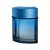 Tous Man Sport, Eau de Toilette para Hombre, Fragancia Aromática Afrutada Tónica, 100 ml con Vaporizador
