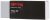 Rotring S0195831 – Goma