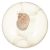 WOONEKY 1 Pc Jabón De Aceite Esencial De Gelatina Jabón Doméstico Transparente Barras De Jabón Hechas a Mano Jabón De Aceite Fragante Jabón De Limpieza Corporal Loción Corporal Glicerina