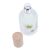 Happyyami 1Pieza Perfume Para Niña Fragancia y Natural Duración Prolongada Fresco Con Tapa Para Especial