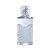 Rochas 28065 – Agua de colonia