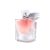 Lancôme La Vie Est Belle Agua de Perfume – 50 ml