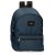 Pepe Jeans Aris, Equipaje Bolsa De Mensajero Unisex Niños, Marino, 31x44x17.5 Cms