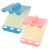Hoement String 2Pcs Cuerda De Guitarra Limpiador Guitarra Diapasón Limpiador Guitarra Kit Limpiador Te Preocupes Limpiador Guitarra Eléctrica Accesorios Guitarra Kit De Herramienta