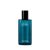 DAVIDOFF COOL WATER MAN After Shave