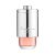 Pepe Jeans Bright For Her Perfumes de Mujer Eau de Parfum 30ml Fragancia Chipre y Floral Regalo para Mujer