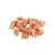 FAVOMOTO 20 Piezas Enchufe De Flauta Flautas Piezas De Reparación Instrumento Keytar Accesorios De Saxofón Accesorios De Trompeta Almohadillas De Flauta Accesorio De Flauta Almohadilla De