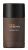 Terre D’Hermès Deo Stick Alcohol Free 75 Gr
