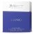 BALDESSARINI Uomo Eau de Toilette 50 ml
