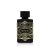 Lattafa Perfume Unisex EDP Oud For Glory Bade’e Al Oud 100 ml