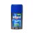 Williams – Desodorante Ice Blue – Protección fresca – 75 ml