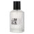 NOLITOY Perfume Fragancia De Mujer Aroma De Mujer Fragancia Fragancias De Hombre Fragancia Portátil Vidrio