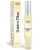 Prady – Eau de Toilette Golden Man – 33ML – Fragancia Elegante y Refinada