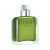 CALVIN KLEIN ETERNITY Eau de Parfum para hombre | Perfume de hombre con notas de geranio , nuez moscada y vetiver | Fragancia duradera |200 ml