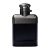 Perfume Hombre Ralph Lauren Ralph’s Club EDP 50 ml