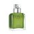 CALVIN KLEIN ETERNITY Eau de Parfum for him 100ml