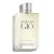 Armani Acqua Di Gio Homme Agua de Colonia, 200 ml