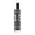 CARAVAN Perfume de Hombre N15 30 ml