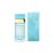 Dolce & Gabbana Light Blue Forever Eau De Parfum Vaporizador, 25 ml