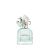 Perfume Mujer Marc Jacobs EDT Perfect 50 ml