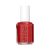 Essie, Esmalte de uñas clásico, Acabado Óptimo, Manicura Resistente, Tono 062 Lacquered Up, 13.5 ml