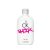 Calvin Klein One Shock for Her, Agua de Tocador Vaporizador, 100 ml