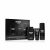 Agua de colonia para hombres de la marca Guy Laroche ideal para Hombre